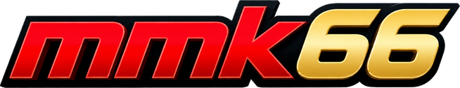 mmk66 โลโก้